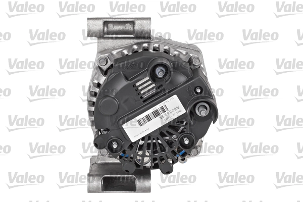 Alternador del motor VALEO 439707 precio, desde 235,60 EUR