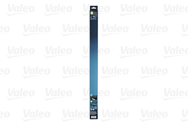 Comprar 578518 VALEO Escobilla del limpiaparabrisas del lado del conductor