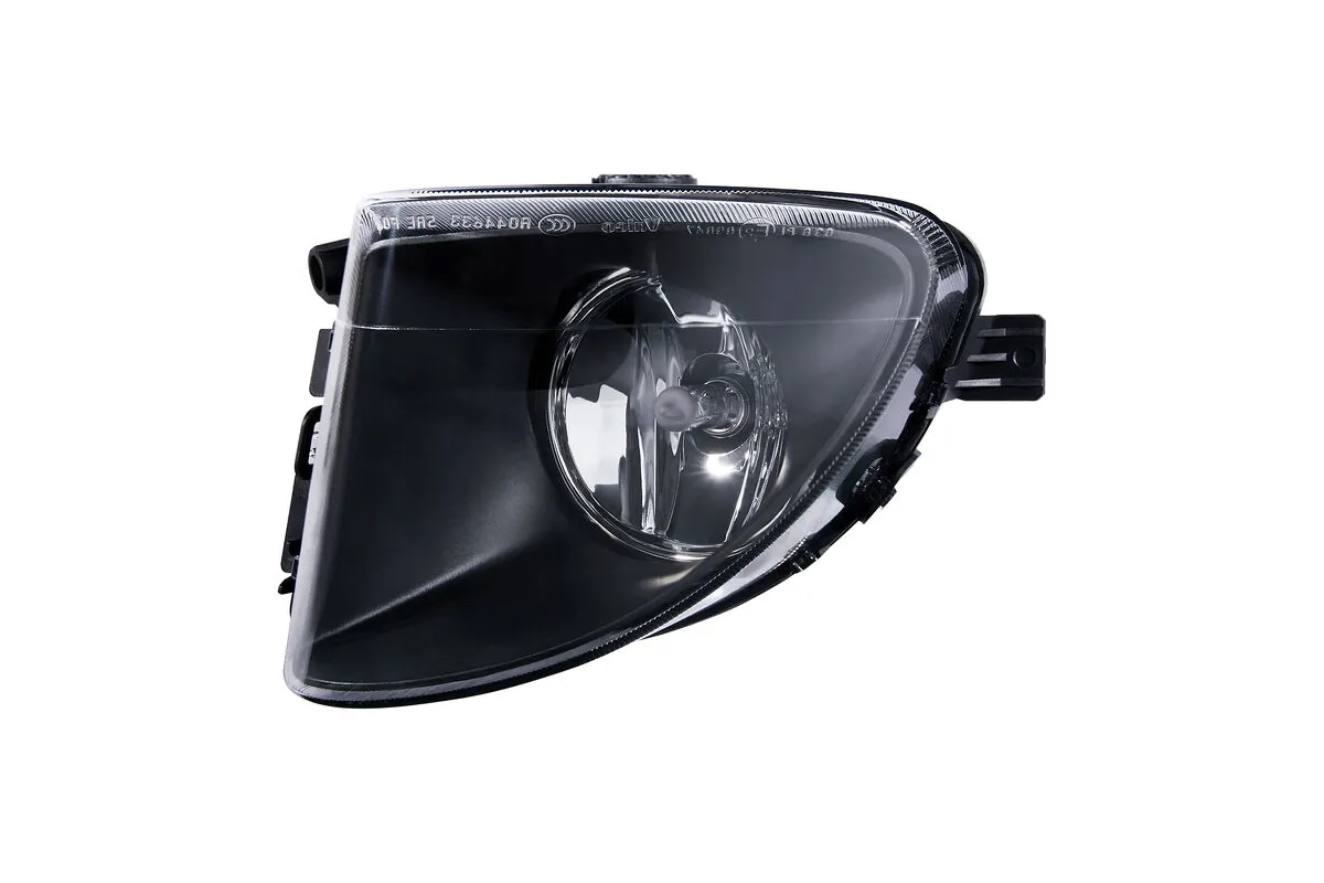Comprar 44369 VALEO Luz antiniebla izquierdo