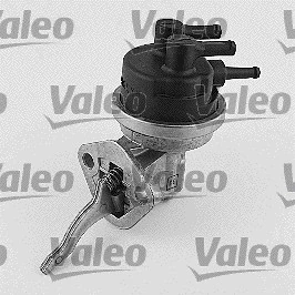247148 VALEO