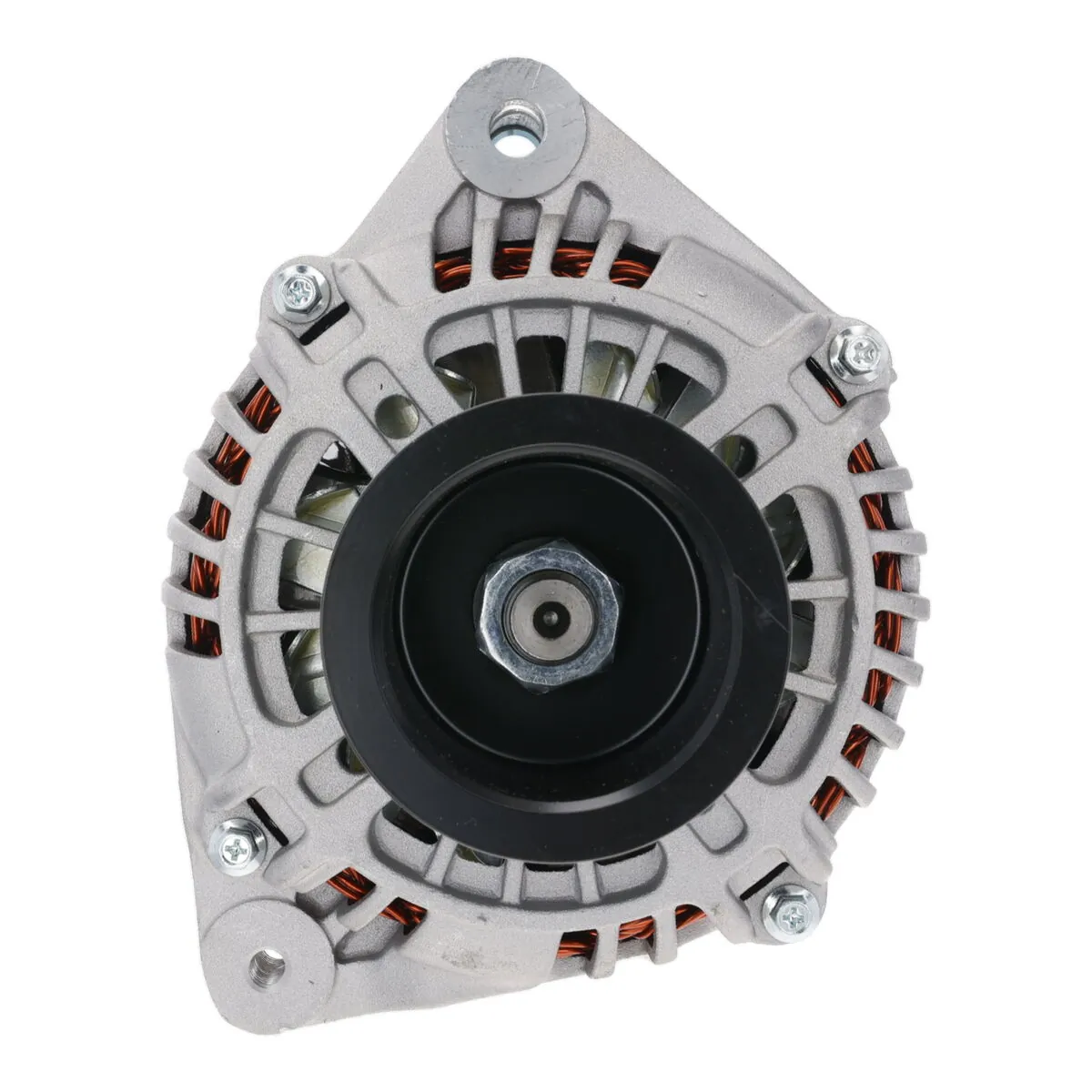 Comprar Dynamo Stralis  