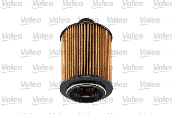 Filtro de aceite VALEO 586562 precio, desde 9,39 EUR