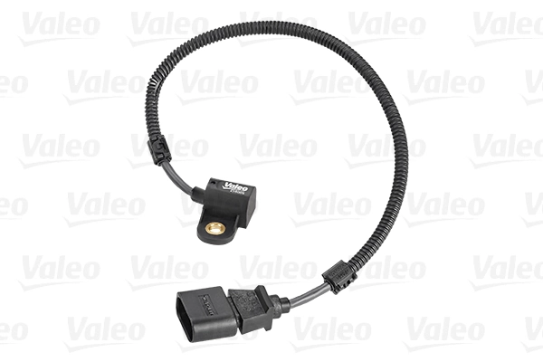 255005 VALEO Sensor posición arbol de levas