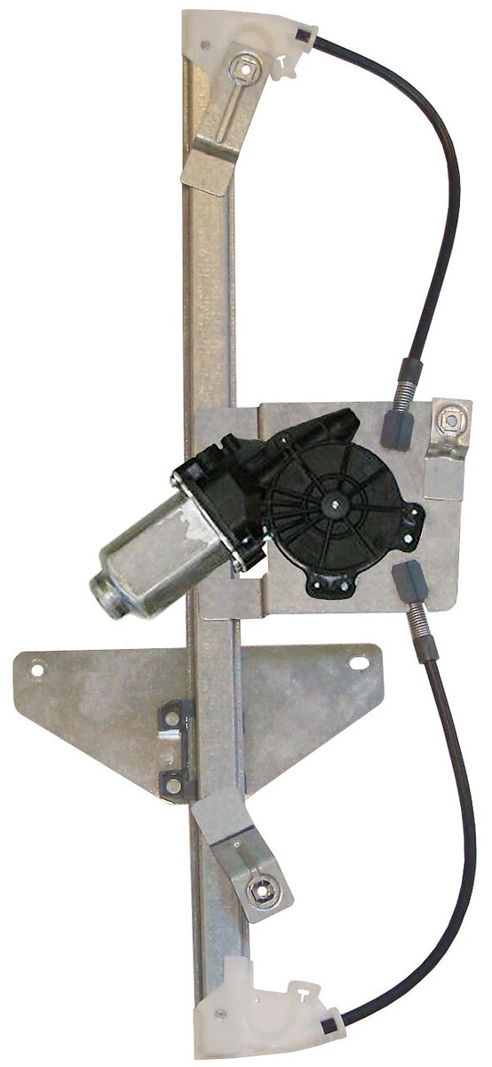 851016 VALEO Elevalunas