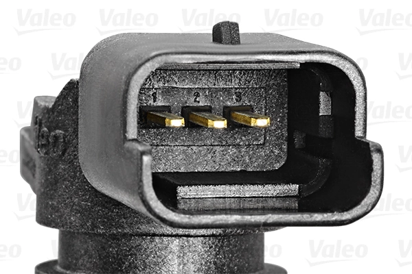 Sensor de árbol de levas VALEO 255003 precio, desde 26,97 EUR