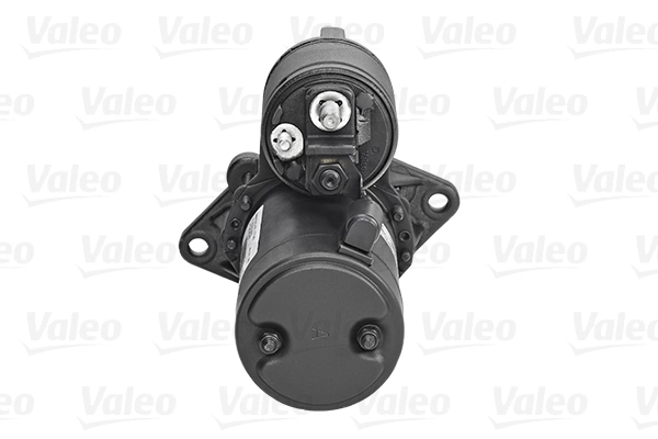 Burro de arranque  VALEO 201002 precio, desde 93,84 EUR