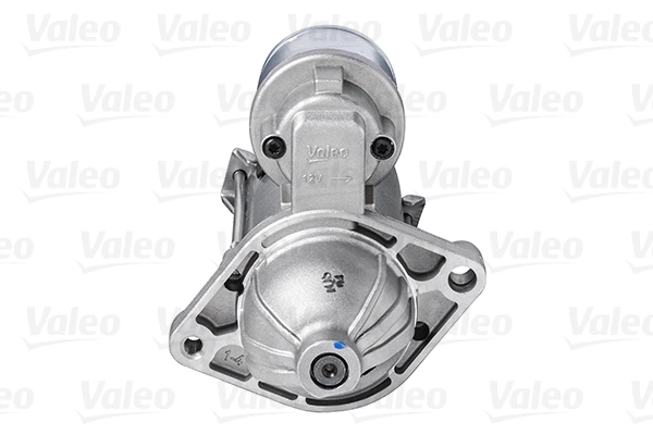 438168 VALEO Arranque motores