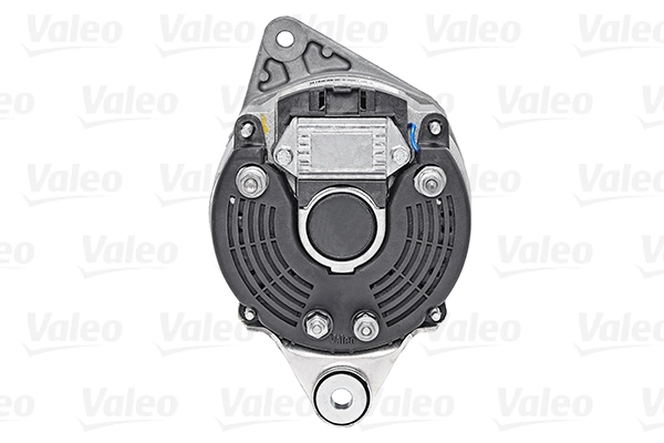 436347 VALEO Alternador de coche