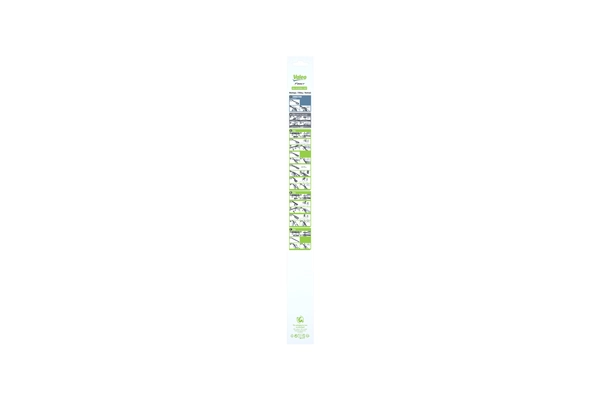 Escobilla del limpiaparabrisas del lado del pasajero VALEO 575007 precio, desde 10,40 EUR
