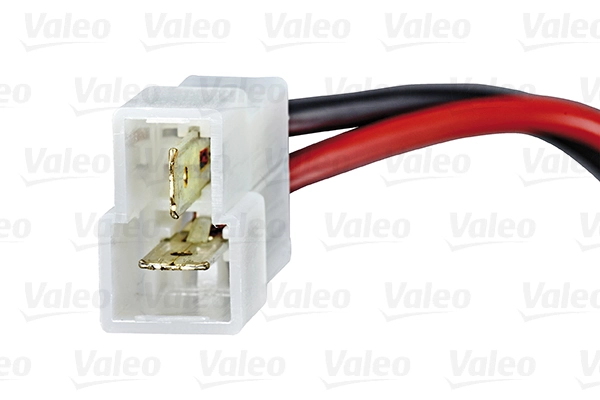 Comprar Ventilador habitáculo Fiat Bravo II 198