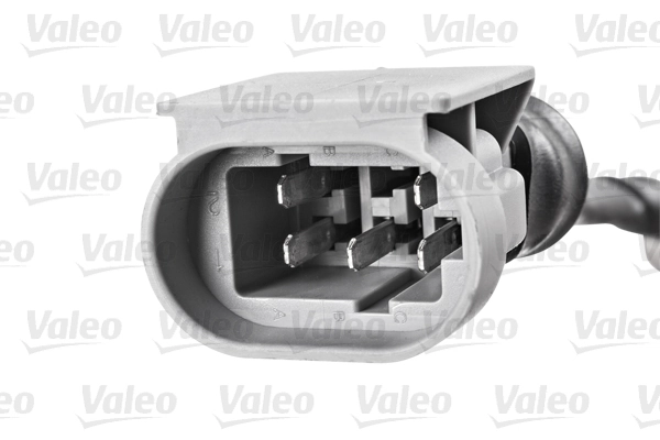 Motor limpiaparabrisas Renault Laguna 1