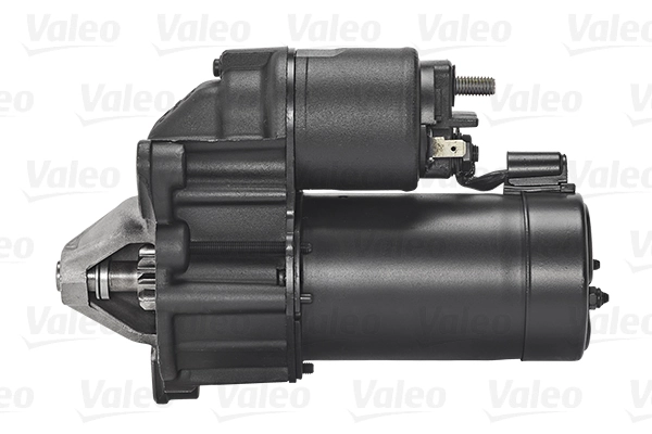 Burro de arranque  VALEO 455551 precio, desde 86,01 EUR