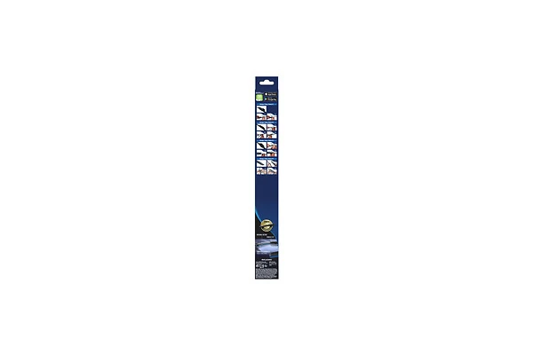 Comprar 574586 VALEO Limpiaparabrisas traseros