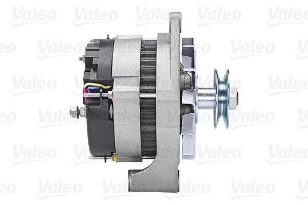 Alternador del motor Renault 9 sedán (L42) (1981 - 1988) precio, desde 75,50 EUR
