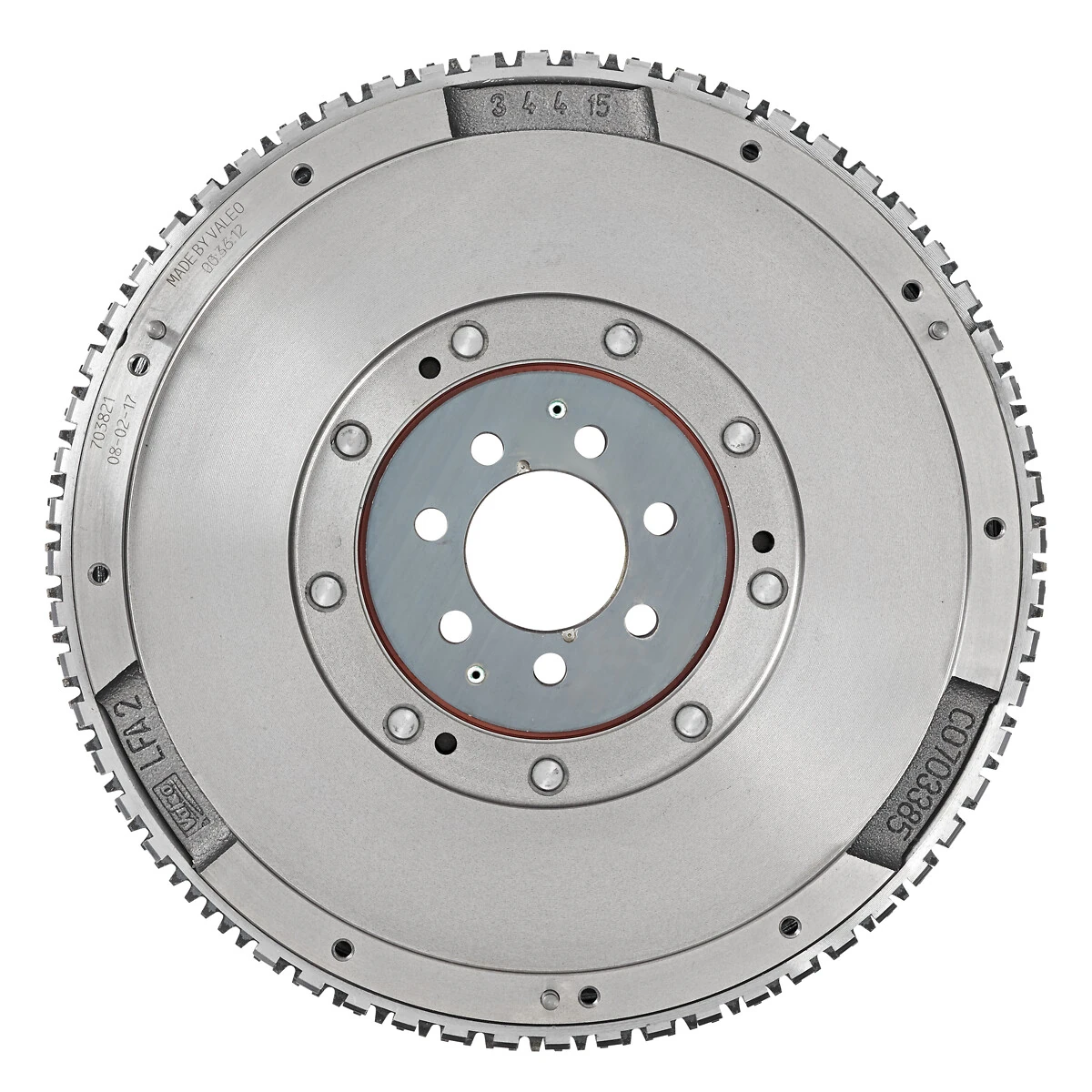 Comprar 415027010 INA Volante de motor bimasa