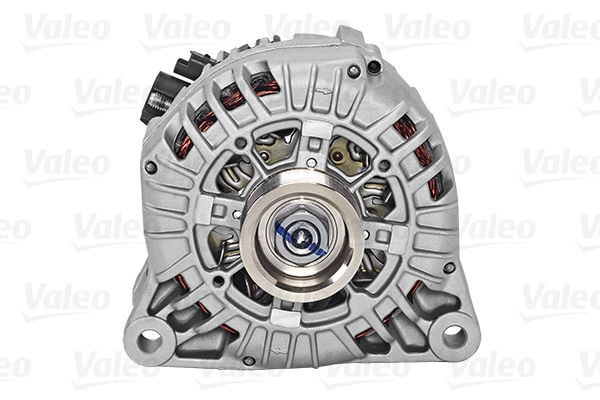 439521 VALEO Alternador de coche