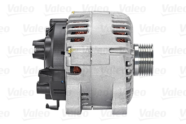 Alternador del motor VALEO 437429 precio, desde 100,19 EUR