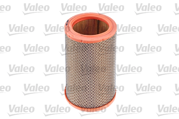 Comprar Filtro de aire Mitsubishi Colt II C1A