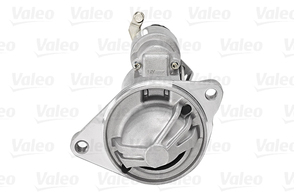 438301 VALEO