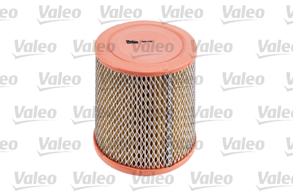 585726 VALEO Filtro de aire de motor