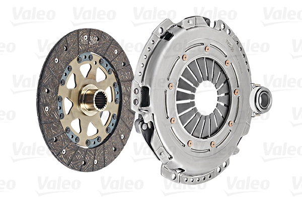 Comprar Kit de embrague Mazda 6  GG a bajo precio