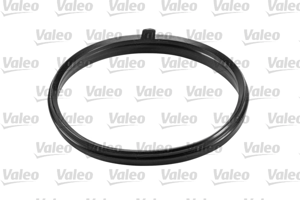 Comprar 586552 VALEO Filtros de aceite