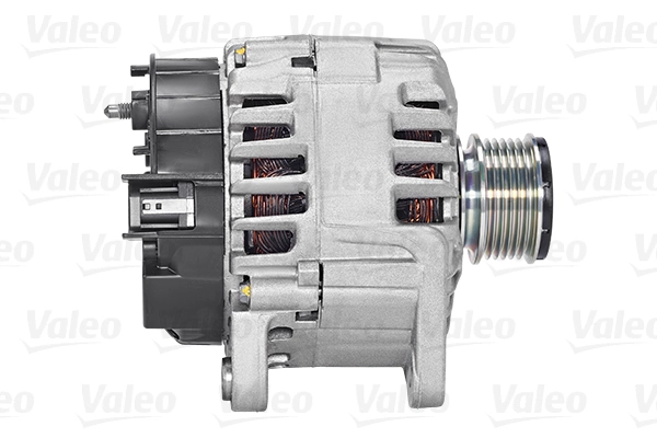 Alternador del motor VALEO 439646 precio, desde 77,14 EUR