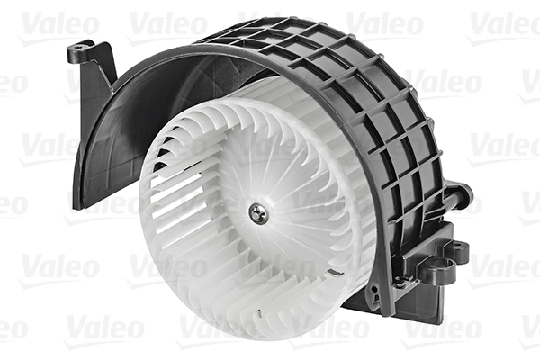 Ventilador habitáculo para Mercedes Benz Truck TRUCK ACTROS 