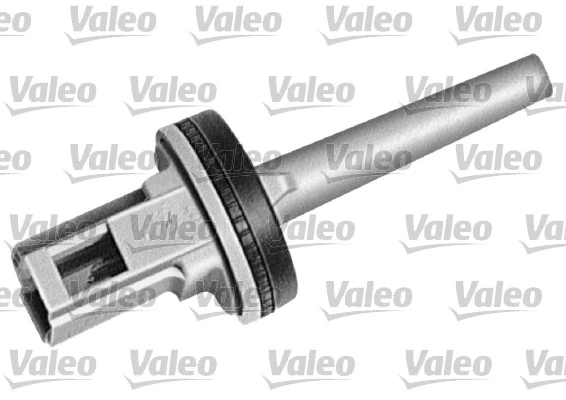 508765 VALEO