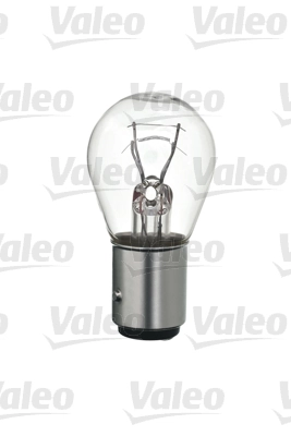 Bombilla de faro VALEO 032105 precio, desde 2,83 EUR