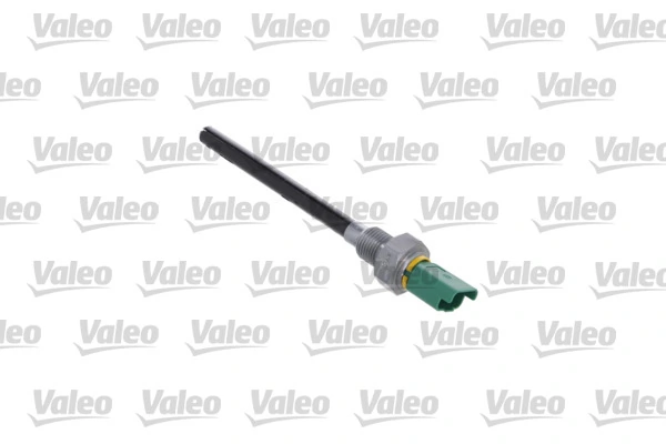 366203 VALEO