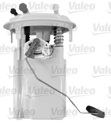 Módulo de alimentación de combustible para Ford Transit VI V347/8