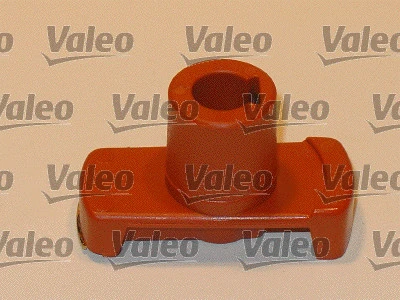 243981 VALEO