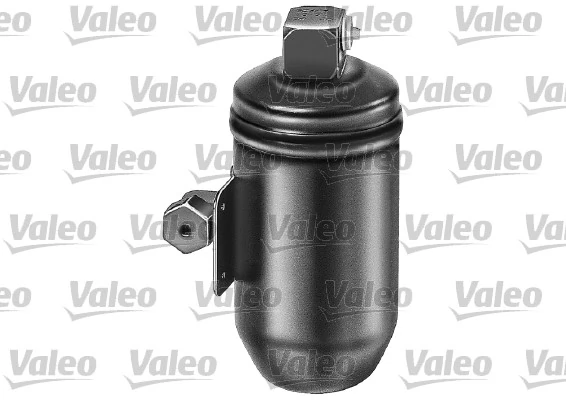 508740 VALEO