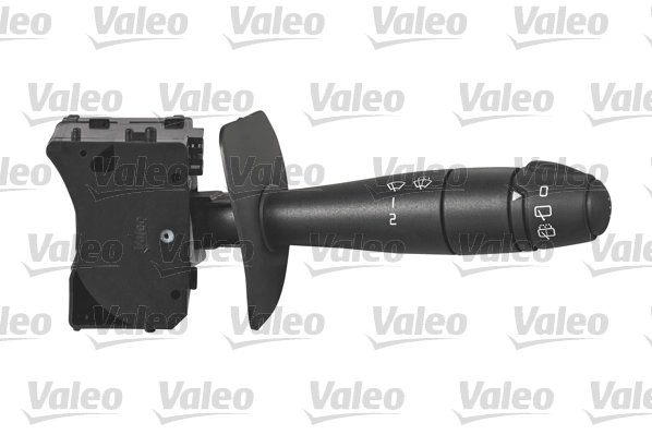 251694 VALEO