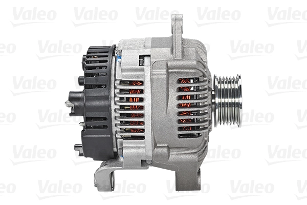 Alternador del motor VALEO 437306 precio, desde 226,12 EUR