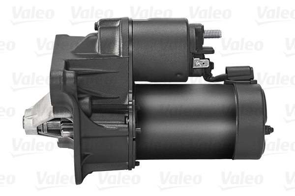 Burro de arranque  VALEO 436079 precio, desde 94,27 EUR