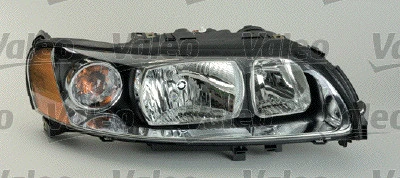 043523 VALEO