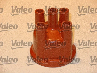910X12276HA Ford Tapa distribuidor
