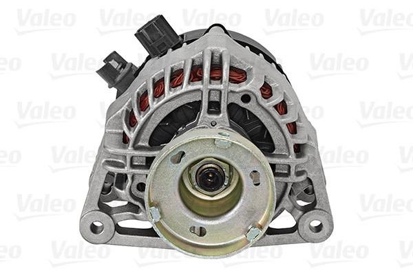 437619 VALEO