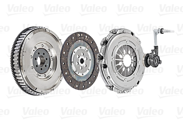 600007000 INA Embrague motor