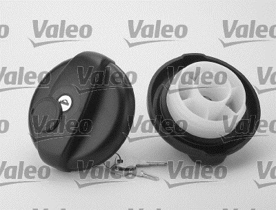 247711 VALEO