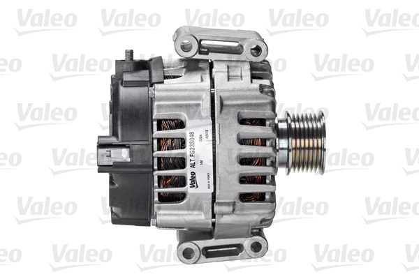  Alternador Mercedes GL 