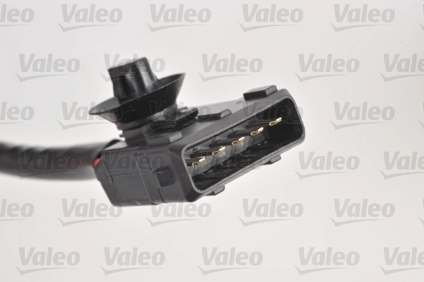 579151 VALEO