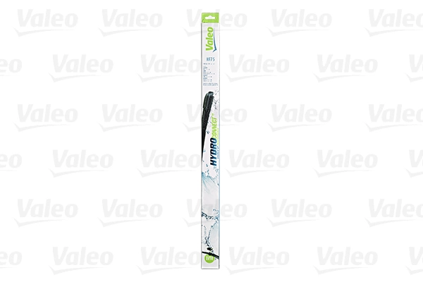 578517 VALEO