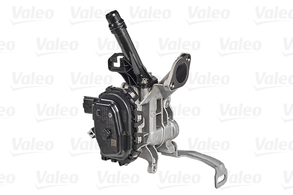 Válvula de regulación de gases VALEO 700455 precio, desde 224,31 EUR