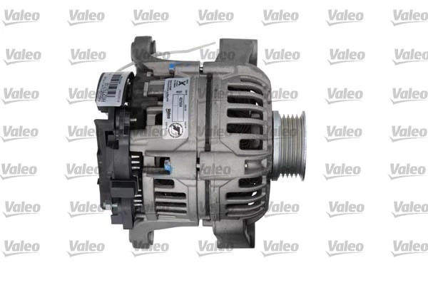 Alternador del motor VALEO 437604 precio, desde 146,05 EUR