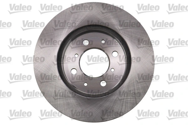 Frenos delanteros VALEO 186438 precio, desde 34,59 EUR
