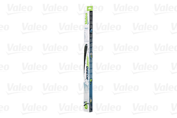 Escobilla del limpiaparabrisas del lado del conductor VALEO 578583 precio, desde 12,92 EUR