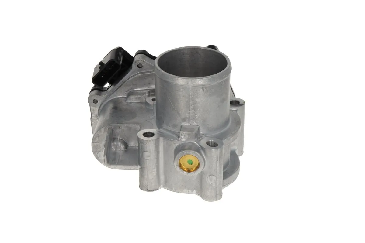 Cuerpo de aceleración completo VALEO 700431 precio, desde 50,91 EUR